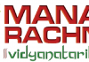 Manav Rachna announces admissions for BPT/MPT Manav Rachna university, admission