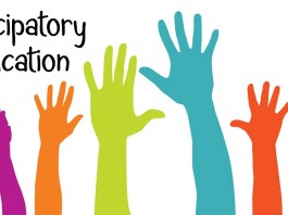 Participatory-Education