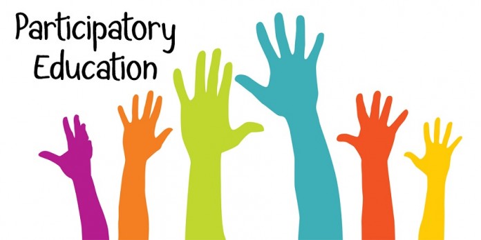 Participatory-Education