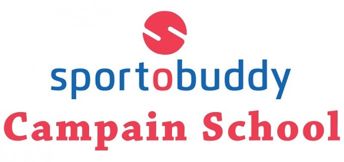 Sportobuddy