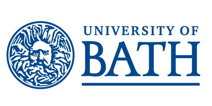 University of Bath