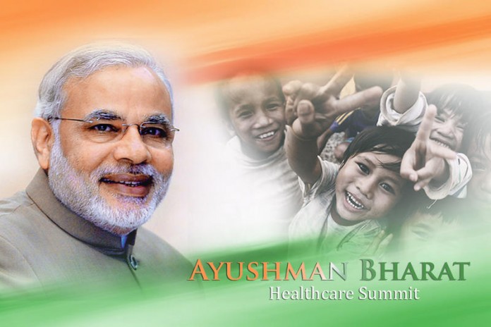 Ayushman