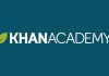 khan academy, NDMC