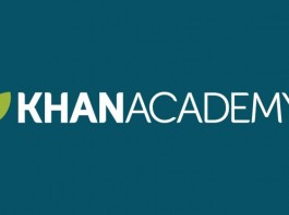 khan academy, NDMC
