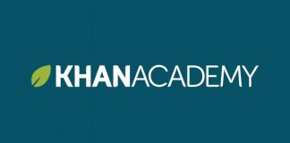 khan academy, NDMC