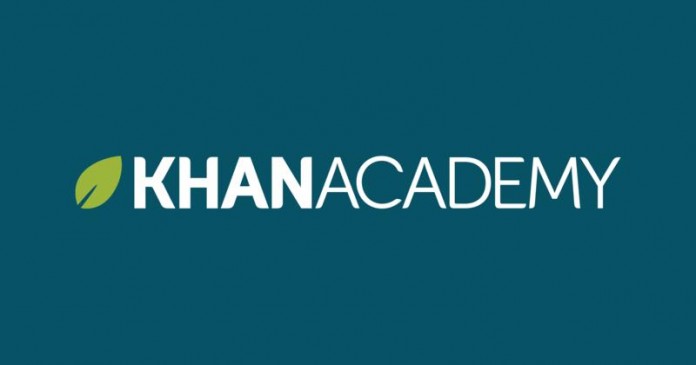 khan academy, NDMC