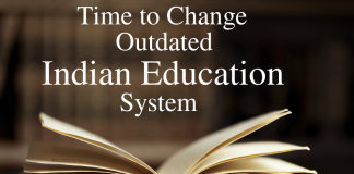 education, system