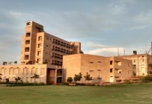 admission, artificial