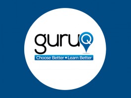 guruq