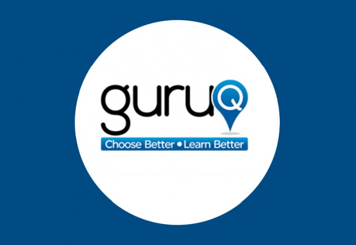 guruq