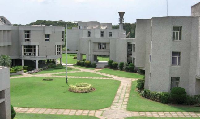 Best MBA Colleges In India