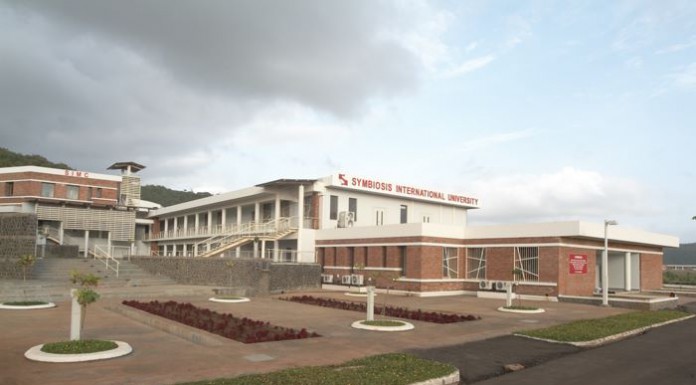 SIBM