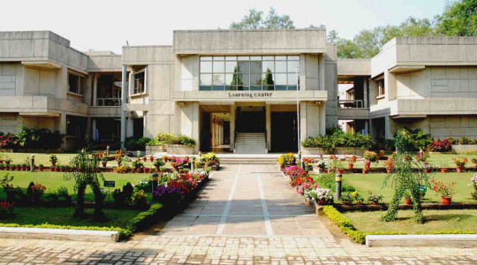 xlri