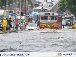 Mumbai rains, mumbai, schools holiday, FYJC Admission Deadline