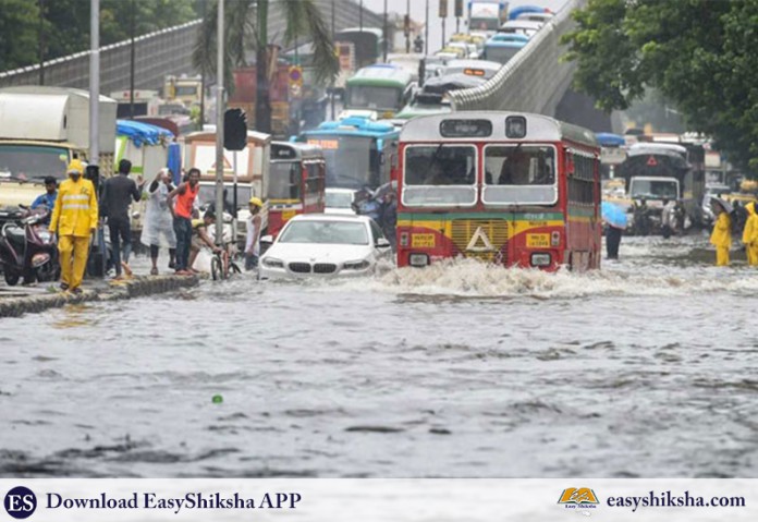 Mumbai rains, mumbai, schools holiday, FYJC Admission Deadline
