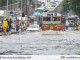 Mumbai rains, mumbai, schools holiday, FYJC Admission Deadline