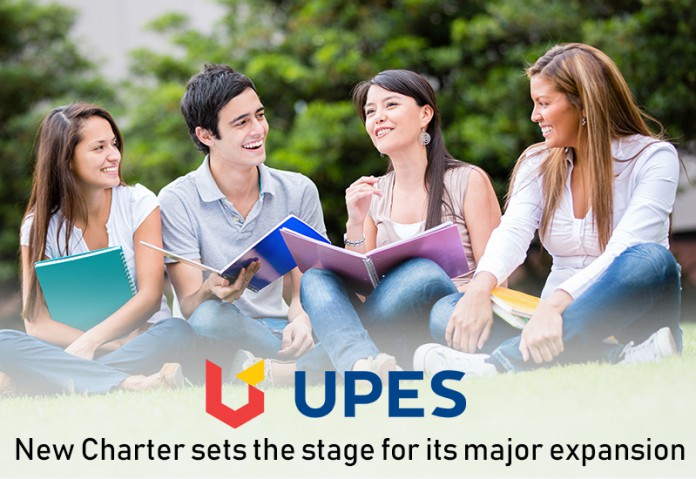chater, upes, admission upes 2018