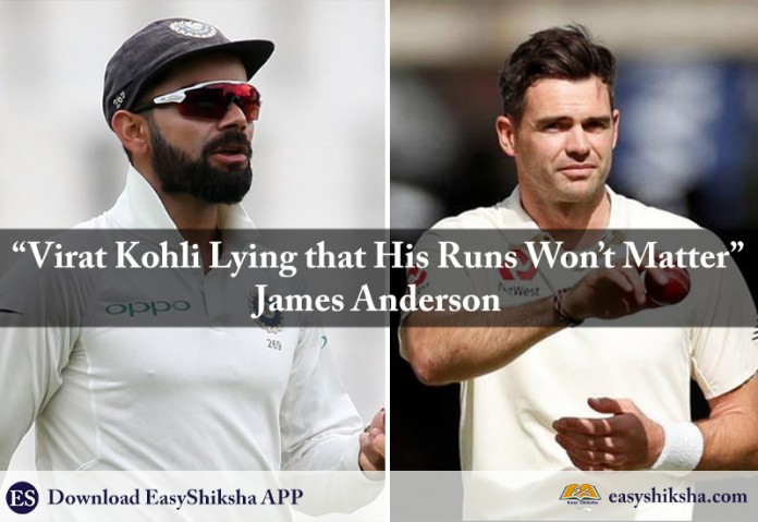 Virat kohli, sports news