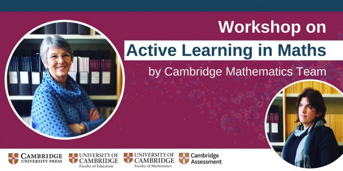 Active Learning