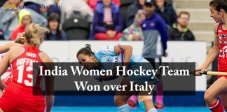 hockey, India hockey women team, India Hockey, world cup
