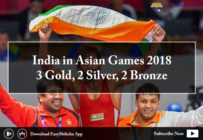 asian games