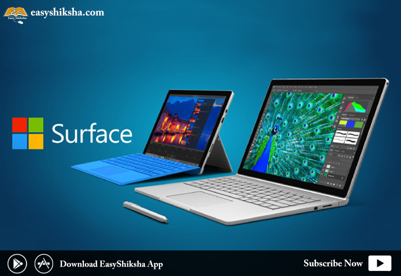 Surface Plus. Microsoft source Pro 4 i 5. Surface of Price. Good PC specs to have in 2021.