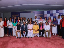 ICCC Career Counsellors