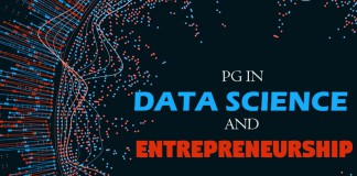 Postgraduate, Data science