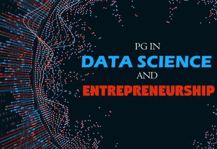 Postgraduate, Data science