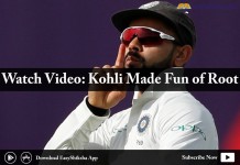 virat kohli, youth icon,