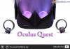 Oculus Quest