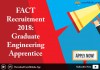 FACT Recruitment