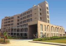 IIIT Delhi, courses, admission, RIISE