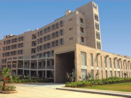 IIIT Delhi, courses, admission, RIISE