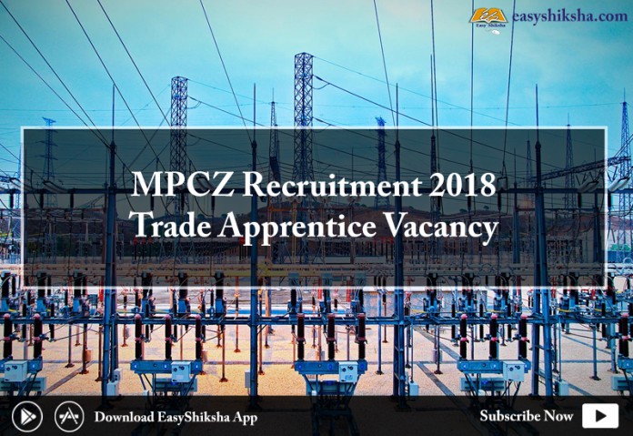 MPCZ, Recruitment