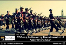 Indian Army