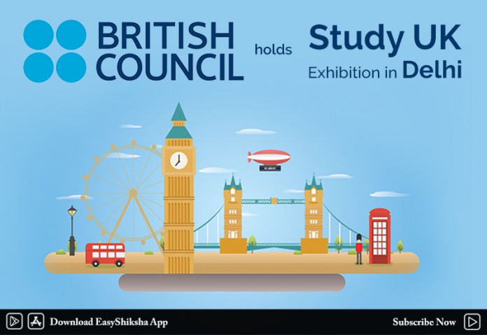 British Council