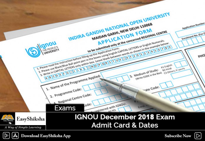 IGNOU