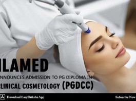 Clinical Cosmetology