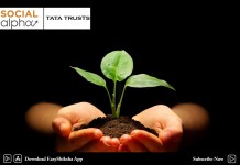 Tata Trusts