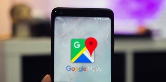Google Maps seemingly lets customers add as much as 5 hashtags on the finish of the critiques. Additionally, the'll add hashtags to older critiques.