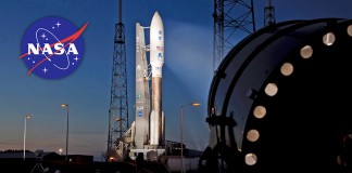 NASA Chooses Nine Companies to Bid on Flying to Moon
