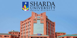 National HR Seminar Sharda University