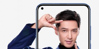 Honor V20. Honor View 20, price in india, specification