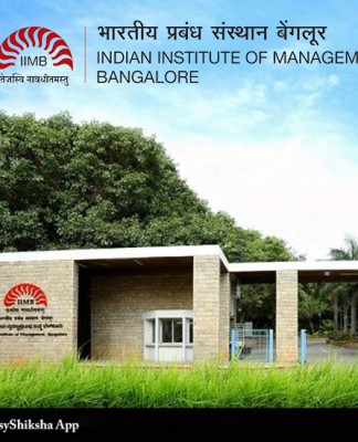 IIMB