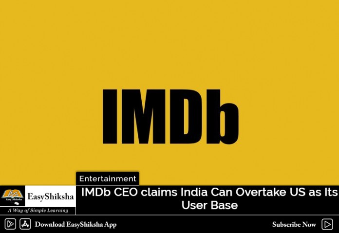 IMDb