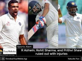 India vs Australia, 2nd Test