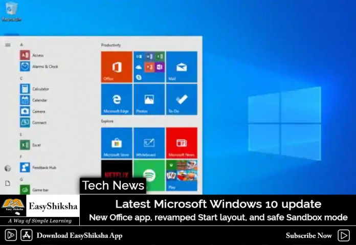 Windows 10