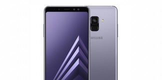 Watch the Live Stream: Samsung Galaxy A8s Launch Today
