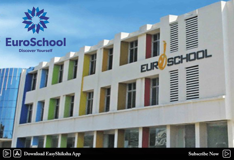 Rules for Computer Labs in CBSE schools - EuroSchool